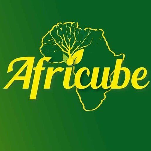 AFRICUBE