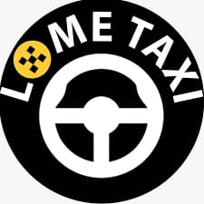LOME TAXI